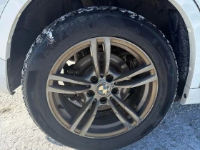 BMW X1 xDrive28i С РЕГИСТРАЦИЯ & АВТО КРЕДИТ  - 16250 € / 31782.24 лв. - 53366177 9