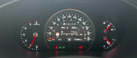 Kia Sorento 2.2 Rebel - 15000 € / 29337.45 лв. - 68649314 14