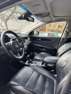 Kia Sorento 2.2 Rebel - 15000 € / 29337.45 лв. - 68649314 4