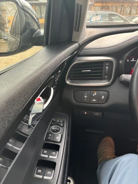Kia Sorento 2.2 Rebel - 15000 € / 29337.45 лв. - 68649314 9