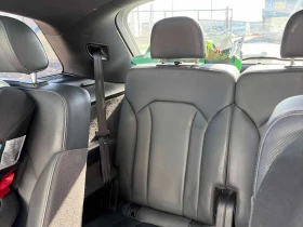 Audi Q7 Technik/ОБДУХВАНЕ/ГУМИ И ДЖАНТИ/ДИСТРОНИК/360/PANO - 31490 € / 61589.09 лв. - 20348100 10