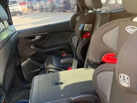 Audi Q7 Technik/ОБДУХВАНЕ/ГУМИ И ДЖАНТИ/ДИСТРОНИК/360/PANO - 31490 € / 61589.09 лв. - 20348100 11