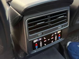 Audi Q7 Technik/ОБДУХВАНЕ/ГУМИ И ДЖАНТИ/ДИСТРОНИК/360/PANO - 31490 € / 61589.09 лв. - 20348100 13