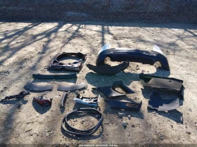 Mazda CX-30 2.5l 2.5 S Preferred Package - 13600 € / 26599.29 лв. - 53244820 12