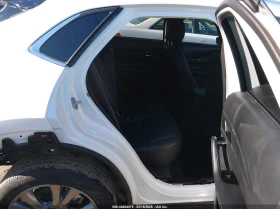 Mazda CX-30 2.5l 2.5 S Preferred Package - 13600 € / 26599.29 лв. - 53244820 8