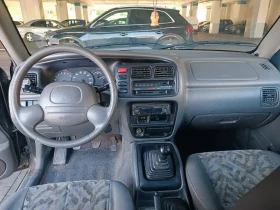 Suzuki Grand vitara - 4000 € / 7823.32 лв. - 28239451 7