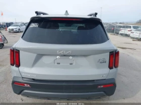 Kia Sorento AWD* ПАНО* МЪРТВА* ТОЧКА* KEYLESS* КАМЕРИ* ПОДГРЕВ - 15850 € / 30999.91 лв. - 59305597 8