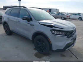 Kia Sorento AWD* ПАНО* МЪРТВА* ТОЧКА* KEYLESS* КАМЕРИ* ПОДГРЕВ - 15850 € / 30999.91 лв. - 59305597 2