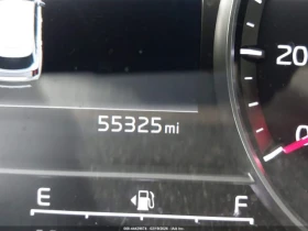 Kia Sorento AWD* ПАНО* МЪРТВА* ТОЧКА* KEYLESS* КАМЕРИ* ПОДГРЕВ - 15850 € / 30999.91 лв. - 59305597 12