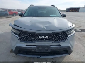 Kia Sorento AWD* ПАНО* МЪРТВА* ТОЧКА* KEYLESS* КАМЕРИ* ПОДГРЕВ - 15850 € / 30999.91 лв. - 59305597 3