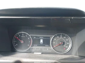 Kia Sorento AWD* ПАНО* МЪРТВА* ТОЧКА* KEYLESS* КАМЕРИ* ПОДГРЕВ - 15850 € / 30999.91 лв. - 59305597 11