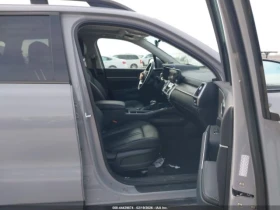 Kia Sorento AWD* ПАНО* МЪРТВА* ТОЧКА* KEYLESS* КАМЕРИ* ПОДГРЕВ - 15850 € / 30999.91 лв. - 59305597 9