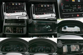 Audi SQ8 SQ8-4.0TDI-435p.s | Auto.bg — изображение 10