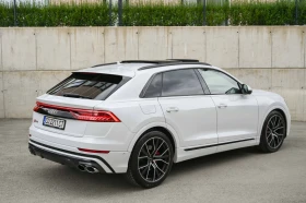 Audi SQ8 SQ8-4.0TDI-435p.s | Auto.bg — изображение 3