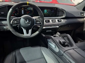 Mercedes-Benz GLE 450 * CARFAX * 360 КАМЕРА * ПАНОРАМА *  | Auto.bg — изображение 10