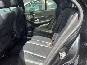 Mercedes-Benz GLE 450 * CARFAX * 360 КАМЕРА * ПАНОРАМА *  | Auto.bg — изображение 12