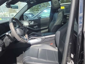 Mercedes-Benz GLE 450 * CARFAX * 360 КАМЕРА * ПАНОРАМА *  | Auto.bg — изображение 7