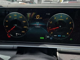 Mercedes-Benz GLE 450 * CARFAX * 360 КАМЕРА * ПАНОРАМА *  | Auto.bg — изображение 9