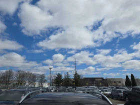 Mercedes-Benz GLE 450 * CARFAX * 360 КАМЕРА * ПАНОРАМА *  | Auto.bg — изображение 8