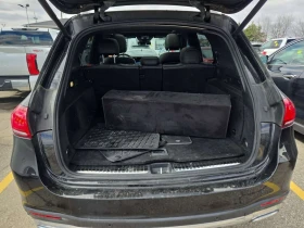 Mercedes-Benz GLE 450 * CARFAX * 360 КАМЕРА * ПАНОРАМА *  | Auto.bg — изображение 5