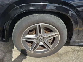 Mercedes-Benz GLE 450 * CARFAX * 360 КАМЕРА * ПАНОРАМА *  | Auto.bg — изображение 6