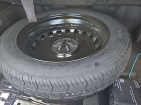 Mercedes-Benz GLE 450 * CARFAX * 360 КАМЕРА * ПАНОРАМА *  | Auto.bg — изображение 14