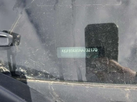 Mercedes-Benz GLE 450 * CARFAX * 360 КАМЕРА * ПАНОРАМА *  | Auto.bg — изображение 16