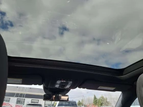 Mercedes-Benz GLE 450 * CARFAX * 360 КАМЕРА * ПАНОРАМА *  | Auto.bg — изображение 13