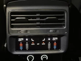 Audi Q7 55TFSI/340HP/3XSLINE/360/MATRIX/HUD/PANO/398z | Mobile.bg � ����� ������ 12