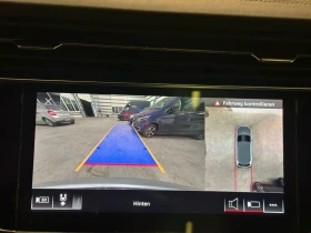 Audi Q7 55TFSI/340HP/3XSLINE/360/MATRIX/HUD/PANO/398z | Mobile.bg � ����� ������ 11