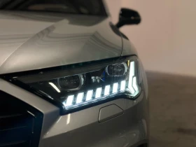 Audi Q7 55TFSI/340HP/3XSLINE/360/MATRIX/HUD/PANO/398z | Mobile.bg � ����� ������ 2