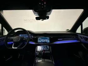 Audi Q7 55TFSI/340HP/3XSLINE/360/MATRIX/HUD/PANO/398z | Mobile.bg � ����� ������ 8