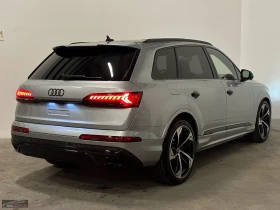 Audi Q7 55TFSI/340HP/3XSLINE/360/MATRIX/HUD/PANO/398z | Mobile.bg � ����� ������ 5