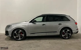 Audi Q7 55TFSI/340HP/3XSLINE/360/MATRIX/HUD/PANO/398z | Mobile.bg � ����� ������ 3
