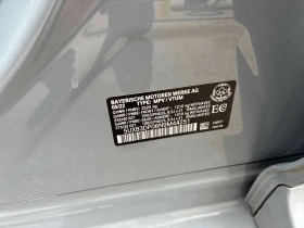 BMW X3 * M40i * HEAD-UP* HARMAN/KARDON* 360������*  | Mobile.bg � ����� ������ 11