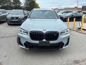 BMW X3 * M40i * HEAD-UP* HARMAN/KARDON* 360������*  | Mobile.bg � ����� ������ 6