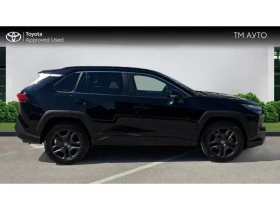 Toyota Rav4 2.5HSD ADVENTURE AWD | Mobile.bg � ����� ������ 17
