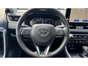 Toyota Rav4 2.5HSD ADVENTURE AWD | Mobile.bg � ����� ������ 13