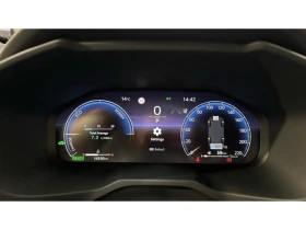 Toyota Rav4 2.5HSD ADVENTURE AWD | Mobile.bg � ����� ������ 14
