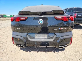 BMW X2 M35I XDRIVE| HARMA&KARDON| | AMBIENT| CARPLAY| ��� | Mobile.bg � ����� ������ 5