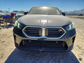 BMW X2 M35I XDRIVE| HARMA&KARDON| | AMBIENT| CARPLAY| ��� | Mobile.bg � ����� ������ 2