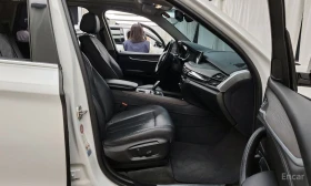 BMW X5 | Mobile.bg � ����� ������ 11