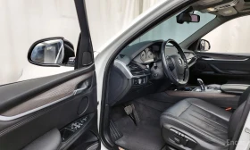 BMW X5 | Mobile.bg � ����� ������ 10