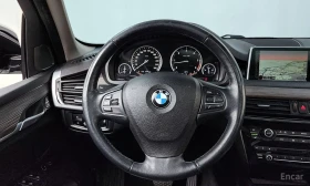 BMW X5 | Mobile.bg � ����� ������ 13