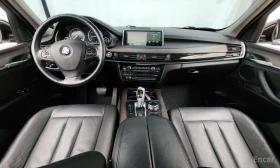 BMW X5 | Mobile.bg � ����� ������ 7