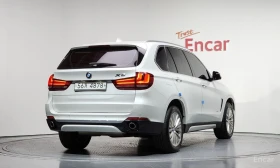 BMW X5 | Mobile.bg � ����� ������ 2