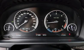 BMW X5 | Mobile.bg � ����� ������ 8