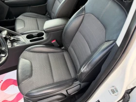 Kia Niro 1.6 HYBRID | Auto.bg — изображение 12