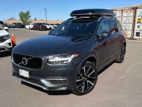 Volvo Xc90 MOMENTUM * * CARFAX * * АВТО КРЕДИТ * * 