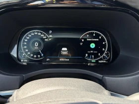 Hyundai Palisade Ultimate | Mobile.bg � ����� ������ 7